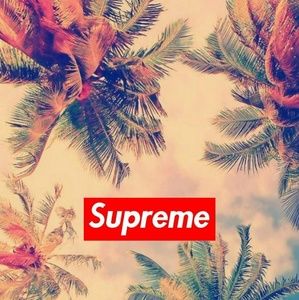 Meet your Posher, Ethan